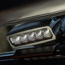 STEDI 25W Slim LED Flood Light