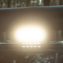 STEDI 25W Slim LED Flood Light