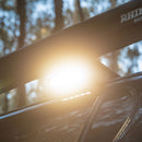 STEDI 25W Slim LED Flood Light