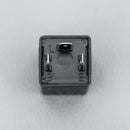 STEDI LED Flasher Relay