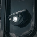 STEDI Surface Single White LED Rock Light (5700K)