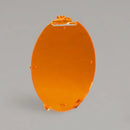 Stedi Type-X Sport Plus Covers