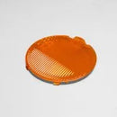 Stedi Type-X Sport Plus Covers