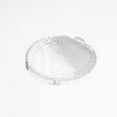 Stedi Type-X Sport Plus Covers