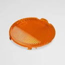 Stedi Type-X Sport Plus Covers