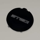 Stedi Type-X Sport Plus Covers