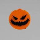 Stedi Driving Lights Halloween Covers