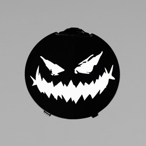 Stedi Driving Lights Halloween Covers