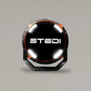 Stedi Type-X Pro Plus 8.5" Single Unit