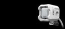 Stedi G1 Marine Flood Work Light