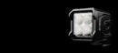 Stedi G4 Black Flood Work Light