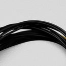 STEDI Next-Gen Ford Ranger Raptor & Wildtrak Piggyback Adaptor