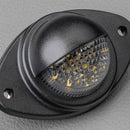 STEDI LED License Plate Light To Suit Toyota Landcruiser Models (C)