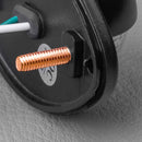 STEDI LED License Plate Light To Suit Toyota Landcruiser Models (C)