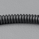 STEDI LED License Plate Light To Suit Toyota Landcruiser Models (C)