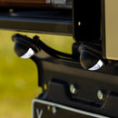 STEDI LED License Plate Light To Suit Toyota Landcruiser Models (C)