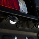 STEDI LED License Plate Light To Suit Toyota Landcruiser Models (C)