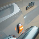 STEDI Dynamic LED Side Marker to suit Toyota 70 & 100 Series Landcruiser