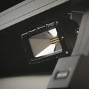 STEDI Hyper LED Flood Lights 8" 60W