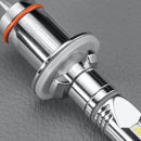 STEDI 880/881 LED Fog Light Bulb