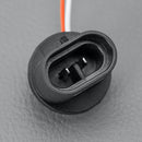 STEDI 880/881 LED Fog Light Bulb