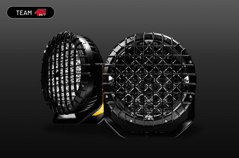 Stedi Type-X Pro Plus 79 Beast Kit