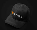 Stedi Fitted Baseball Cap L/XL