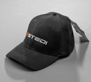 Stedi Fitted Baseball Cap L/XL