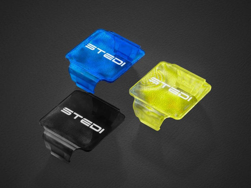 Stedi C4 LED Cube Light Filter Covers