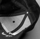 Stedi Fitted Baseball Cap L/XL