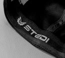Stedi Fitted Baseball Cap L/XL