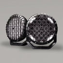 Stedi Type-X Pro Plus Caged Bundle