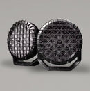 Stedi Type-X Pro Plus Caged Bundle