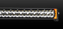 Stedi Type-X Sport Plus Double Row 22" 40 LED Light Bar