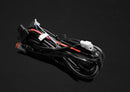 Stedi Dual Connector DT-4 Plug & Play Smart Harness, High Beam Driving Light Wiring