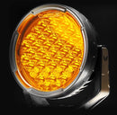 Stedi Type-X Pro Plus Dusk Hunter Kit