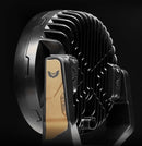 Stedi Type-X Pro Plus Dusk Hunter Kit