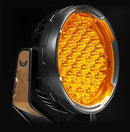 Stedi Type-X Pro Plus Dusk Hunter Kit