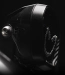 Type-X Evo Mini 4" LED Driving Light (Spot)