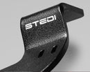 Stedi Ditch Light Bracket to Suit Next Gen Ranger/Everest