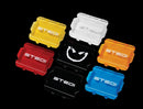 Stedi G4 LED Worklight Filter Covers