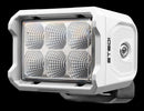 Stedi G6 Marine Flood Light