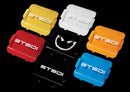 Stedi G9 LED Worklight Filter Covers