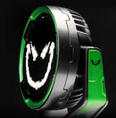 Stedi Type-X Pro Plus Green Lantern Kit