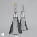 Kit de conversion de phares à LED H1 à tête cuivrée STEDI 