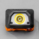 Stedi FR-650 Sensor LED Head Torch