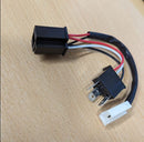 STEDI Piggyback Adapter - H4