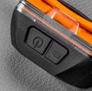 Stedi FR-650 Sensor LED Head Torch