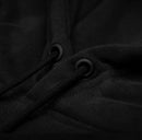 Stedi Hoodie - Signature Smiley