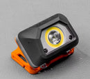 Stedi FR-650 Sensor LED Head Torch